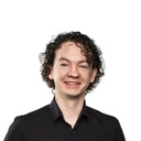 Onderzoek naar het Advertentieverleden van uw Auto