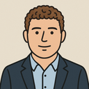 Worden alle gebreken die onder wettelijke garantie vallen bij een APK keuring onderzocht?