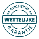 Pas op voor handelaren die jouw kapotte auto 'opknappen'