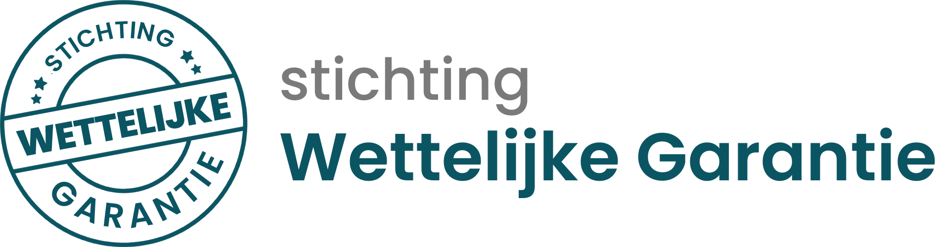 wettelijkegarantie